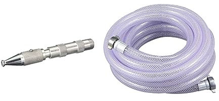 MAKITA B-10671 - Manguera bomba de agua mp352