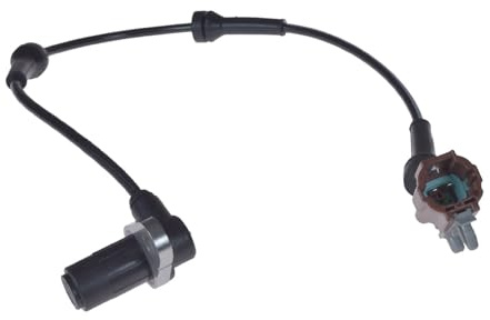 Blue Print ADN17115C Abs Sensor