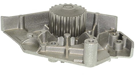 Saleri SIL PA670P Wasserpumpe