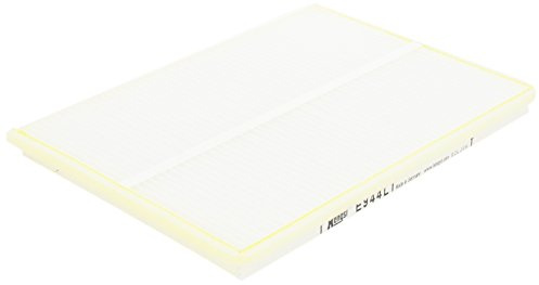 Hengst E944LI Filter, Innenraumluft