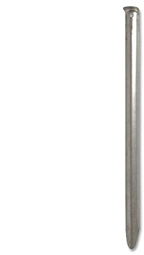 Piquet de Tente Acier Mil-Tec