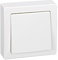 Simon - 73201-50 conmutador monobloc s-73 loft bl Ref. 6557360316