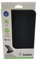 Belkin f7p369btc00-tl 8 Handy Bookstyle schwarz Tasche für Tablet