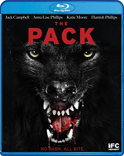 SHOUT! FACTORY 35426051