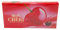Ferrero German Mon Cheri Chocolate with Liqueur - 1 x 157 g