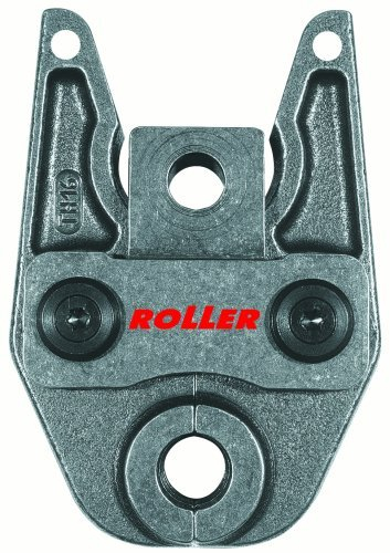 Roller Presszange TH 20