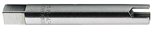 Exact 60204 Threaded Crowns Type 3 Size 3 M6