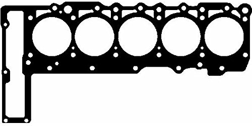 Reinz 61-31665-00
