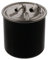 febi bilstein 34178 filtro carburante | CHRYSLER, MERCEDES BENZ, MITSUBISHI, SMART