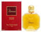 Van Cleef & Arpels Birmane Damenduft, Eau de Toilette, Spray, 100 ml