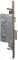 CISA ART.57215 SERR. A DOPPIA MAPPA S/A MM.50