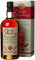 Malecon Rum Reserva Superior 12 Anos - 700 ml