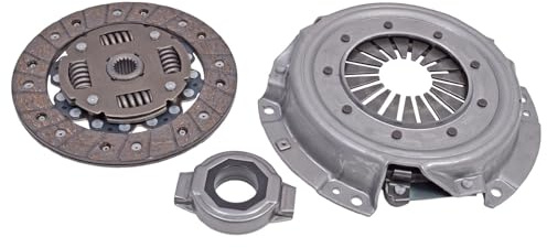 Blue Print ADN13089 Clutch Kit