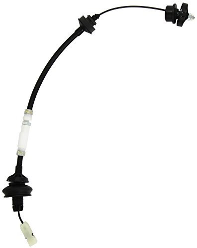 Triscan 8140 28241 Clutch Cable