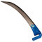 FALCE SS SENZA BARBA cm.50 100 FALCI [FALCI ]