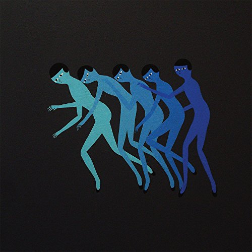 SONY MUSIC