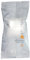 Karisma KRCDFP Cuffia Doccia Flow Pack, 250 Pezzi