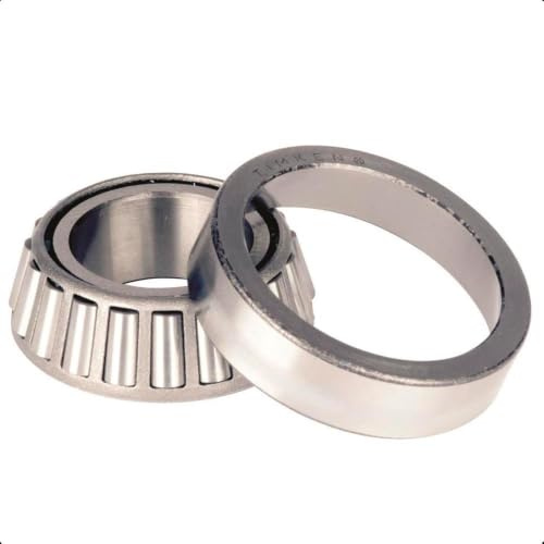 Timken 32217 Radlager