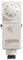 Myson MCT1 Cylinder / Pipe Thermostat