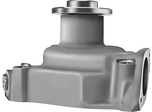 Valeo 506358