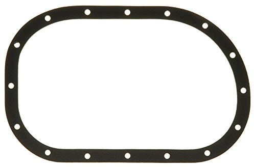 Ajusa 14032800 Gasket wet sump