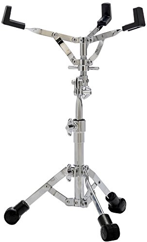 Sonor SS LT 2000 Snare Drum Ständer - Hardware 2000