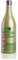 BES Silkat Bulboton Shampoo C1 1000ml
