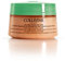 Collistar Anti-Aging-Thalasso-Peeling, Körperpeeling mit exfolierenden und regenerierenden Meeressalzen und sizilianischen Zitrusfrüchten für eine Anti-Aging- und Anti-Flecken-Wirkung, 300g