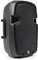 VONYX SPJ-1000ABT 10 Active PA Speaker with Bluetooth, 400W Powered Speaker System, USB/SD MP3 Player, Microphone Input, Audio Controls & Remote for DJs, Events & Performances