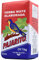 Yerba Mate Pajarito Traditional 1kg