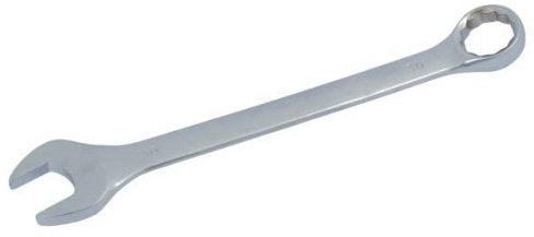 Combination Spanner 30mm 1 Spanner/S
