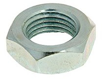 Mutter Variomatik, Rotor M12x1,25