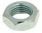 Mutter Variomatik, Rotor M12x1,25