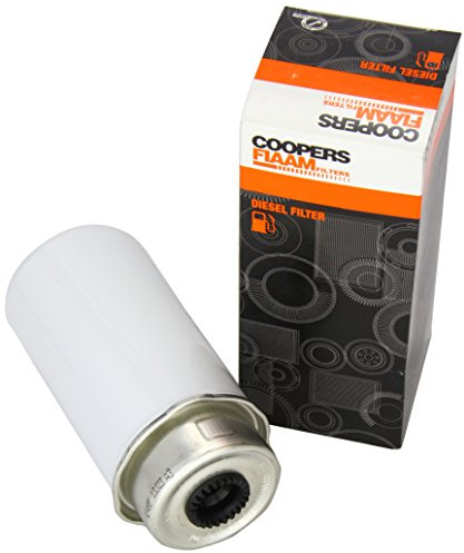 Coopersfiaam FT5938 Kraftstofffilter