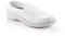 Codeor, MyCodeor Mocasín, Talla 46, Blanco, Unisex