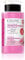 Eveline Cosmetics Nail Therapy Professional 3-in-1 Nail Polish Remover with Vitamin A, E, F & Argan Oil - Moisturizes, Softens Cuticles & Strengthens Nails - Professional Formula 190ml