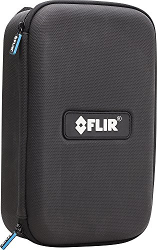 FLIR Mehrzweck Zubehör-Tasche, 1 Stück, TA12