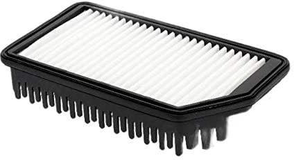 Japanparts – fa-h31s Luftfilter