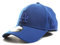 New Era LosDod Royal 39Thirty Cap LA Dodgers Blau, Size:S/M