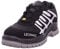 Leopard ESD S1-Sicherheitsschuh New Generation E0433 (43)