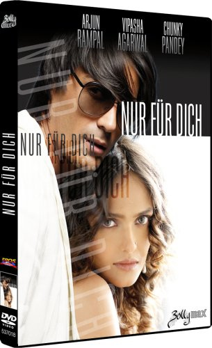 Rough Trade Distribution GmbH