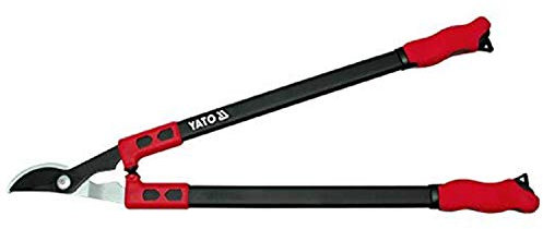 BYPASS LOPPING SHEARS 28 112