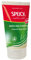 Speick Natural Aktiv Hair Conditioner Intensiv Repair Balsam, 100ml