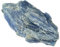 Blue Kyanite Healing Crystal - CrystalAge - Kyanit - Blau - Natur - Loser Edelstein - Kristall