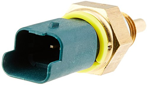 FACET 7.3276 Kühlmitteltemperatursensor Kompatibel mit OPEL Corsa F 133888 1338A7 137374
