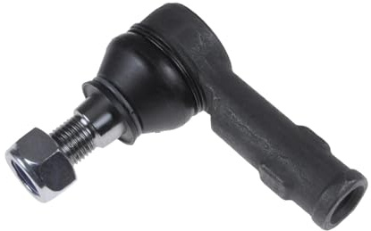Blue Print ADZ98702 Tie Rod End