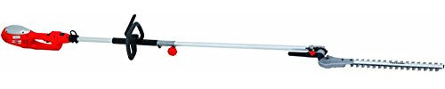 Grizzly EHS900L Long Reach Electric Hedge Trimmer