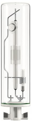 Philips Lampen Entladungslampe CDM-Tm El.Mini35/930