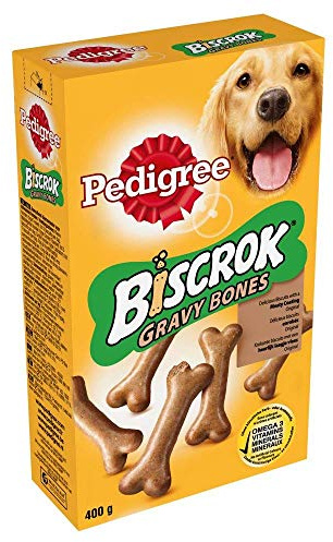 PEDIGREE Os a m�c 216892