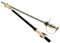 Atosa 25701